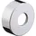 Hansgrohe Axor Rosette, 96467000