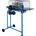 HL760LS inkl. Untergestell
