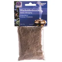 Berk Wacholderbeeren 50 g