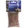 Berk Wacholderbeeren 50 g