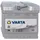 Varta A9 50Ah 12V