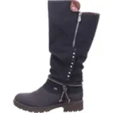 Rieker Z4759
