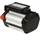 Gardena Akku BLi-18 18 V Li-Ion 2,6 Ah 09839-20