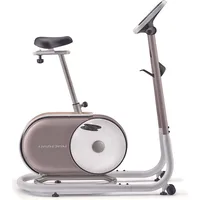 Horizon Fitness Citta TT5.1