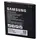 Samsung Galaxy XCover7 Pro Enterprise Edition 8 GB RAM 256 GB Black