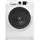 Bauknecht WM BK 7A2JGS Waschmaschine (7 kg, 1400 U/min)