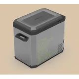 maentum IceCube X 50 47 l