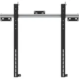 Smart Media SMS Multi Display Wall XL