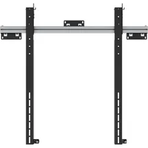 Smart Media SMS Multi Display Wall XL