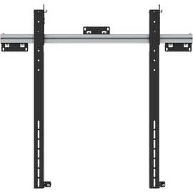 Smart Media SMS Multi Display Wall XL