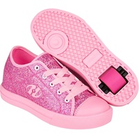 HEELYS CLASSIC EM Schuh pastel pink/pink - 36,5
