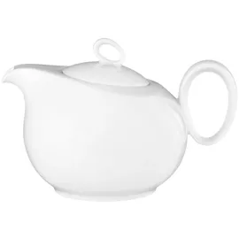 SELTMANN WEIDEN Teekanne Weiß 1,25 l