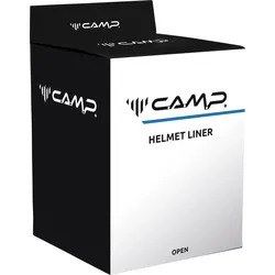 C.A.M.P. Helmet Liners - 200 pcs neutral