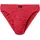 H.I.S. Männer Unterhose unifarben 3XL 10er Pack