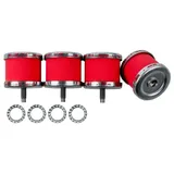 WOLF-Garten Wolf Schwingungsdämpfer 9146952 für CHA