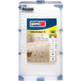 Gimi Modular 3