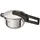 Zwilling EcoQuick II 4,0 l Dampfkochtopf 22 cm silber