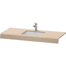 Duravit Konsole „DuraStyle“