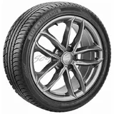 Star Performer Stratos UHP 225/40 R18 92V XL