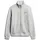 Superdry Sweatshirt Essential Logo Track Top Grau S