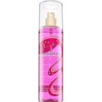 Britney Spears Fantasy Body Mist 236 ml