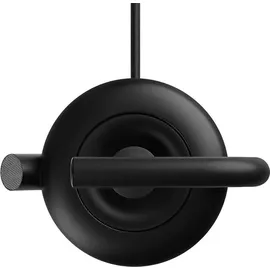 fellow Clyde 1,5 l Schwarz