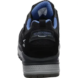 Allrounder by Mephisto Outdoorschuh
