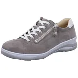 Fidelio Haley grau 38.5
