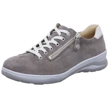 Fidelio Haley grau 38.5