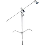 Manfrotto Avenger C-Stand Kit 33