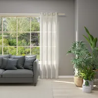 Neutex for you! »Allure« Ösen 1 Stk. tlg. Ösenschal