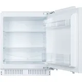 Candy CMLS68EW Kühlschrank (135 l, 820 mm hoch, Weiß)