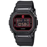CASIO G-SHOCK GM5600RH-1JR Rui Hachimura 5th Signature Model Metal Y868372