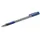 Pilot Pen PILOT Kugelschreiber BPS-GP-XB transparent, Schreibfarbe: blau,