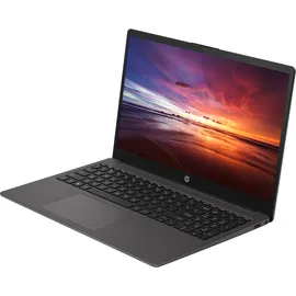 HP 250 G10  Core i7-1355U 8 GB RAM 256 GB SSD FreeDOS