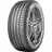 205/45 R17 88Y