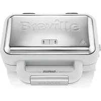 Breville VST070X