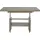 Hela Jerome Eiche antik 110 x 53 x 68 cm