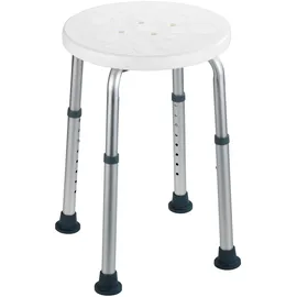 Wenko Secura Dusch- und Wannenhocker 1792921100