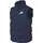 Nike All Day Play Weste Midnight Navy 147-158
