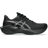Asics Novablast 6 Herren Schwarz 42