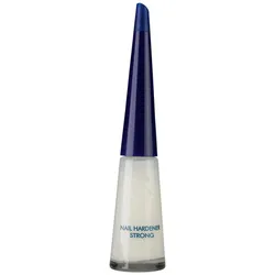 Herome Nagelhärter stark blau