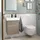 Villeroy & Boch Collaro Waschtisch 60 x 47 cm 4A3360R1