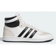 adidas Top Ten RB GX0741 - Schwarz/Beige - 40 2/3