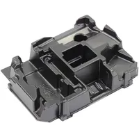 Makita 837805-3