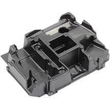Makita 837805-3