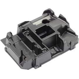 Makita 837805-3