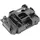 Makita 837805-3