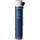 tecwerk 1K Montageschaum 750 ml