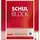 Brunnen Schulblock A4 Lineatur 26